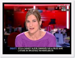 ITELE 22022008 20H30_1086 * 768 x 576 * (209KB)